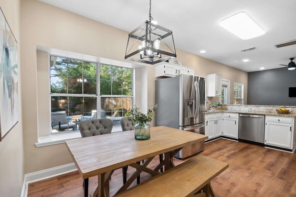 10785 Willow Meadow Circle, Alpharetta, GA