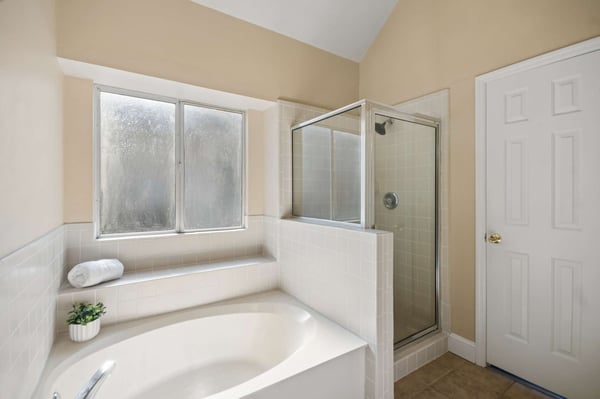 10785 Willow Meadow Circle, Alpharetta, GA