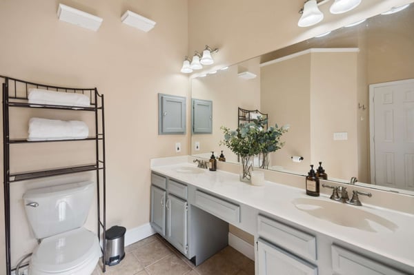 10785 Willow Meadow Circle, Alpharetta, GA