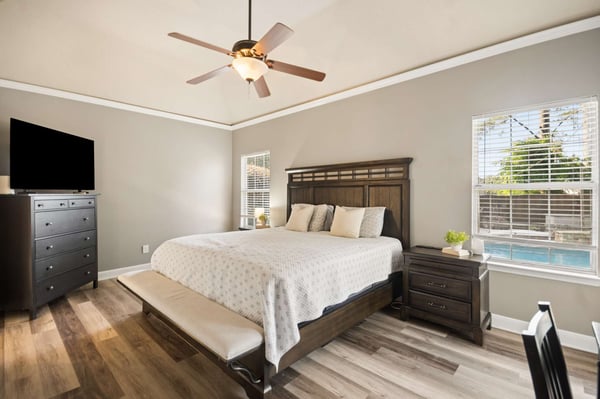 10785 Willow Meadow Circle, Alpharetta, GA