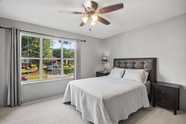 10785 Willow Meadow Circle, Alpharetta, GA