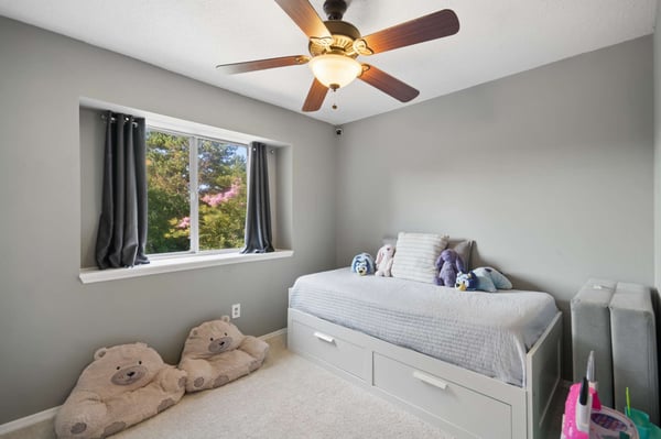 10785 Willow Meadow Circle, Alpharetta, GA