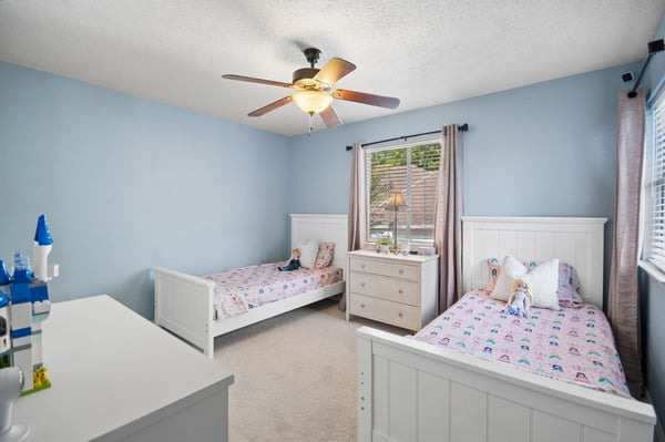10785 Willow Meadow Circle, Alpharetta, GA