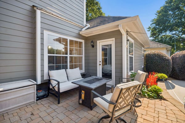 10785 Willow Meadow Circle, Alpharetta, GA