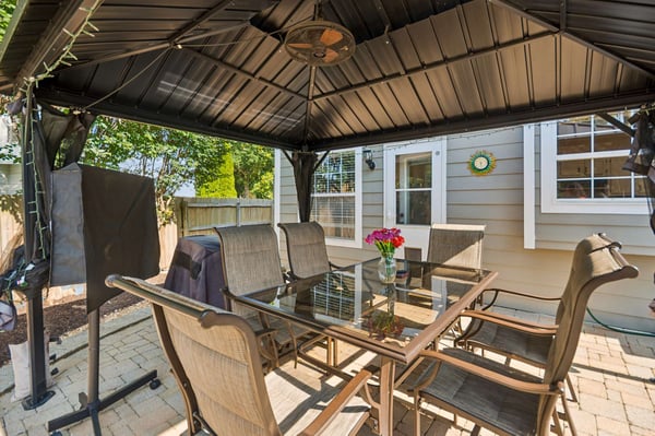 10785 Willow Meadow Circle, Alpharetta, GA
