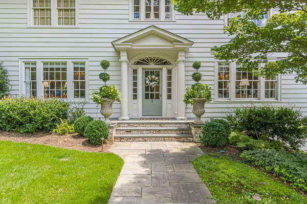 2583 Habersham Road NW, Atlanta, GA
