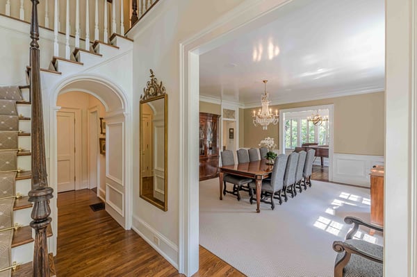 2583 Habersham Road NW, Atlanta, GA