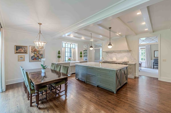 2583 Habersham Road NW, Atlanta, GA