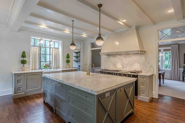 2583 Habersham Road NW, Atlanta, GA