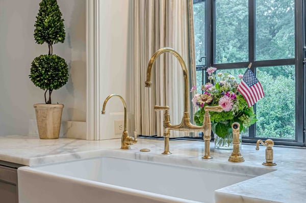 2583 Habersham Road NW, Atlanta, GA