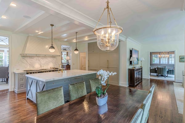 2583 Habersham Road NW, Atlanta, GA