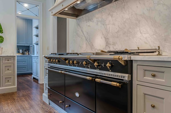 2583 Habersham Road NW, Atlanta, GA