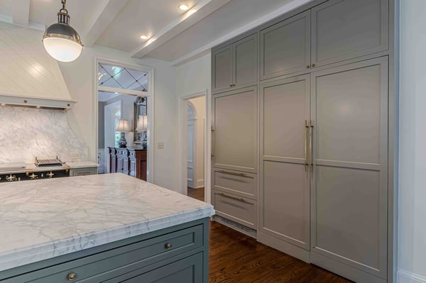 2583 Habersham Road NW, Atlanta, GA