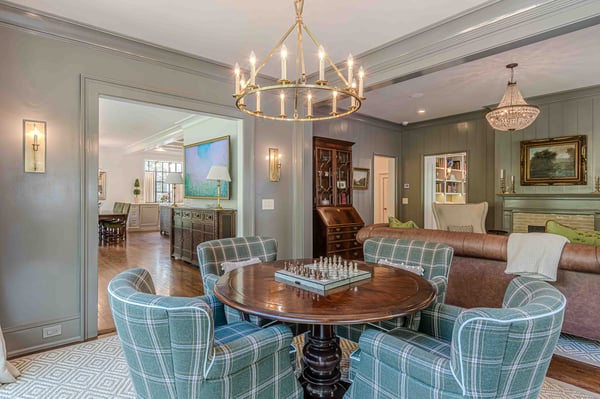 2583 Habersham Road NW, Atlanta, GA