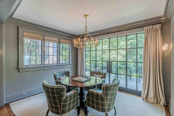 2583 Habersham Road NW, Atlanta, GA