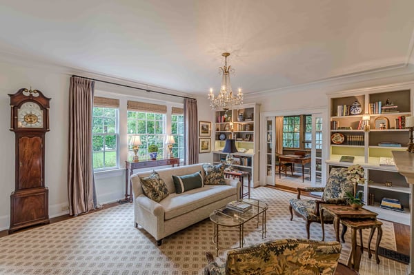2583 Habersham Road NW, Atlanta, GA