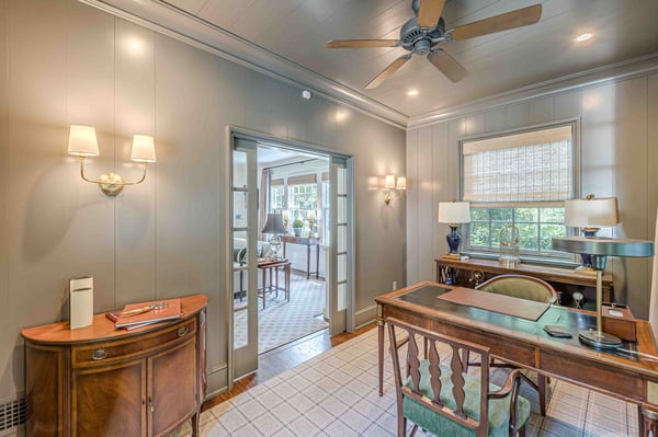 2583 Habersham Road NW, Atlanta, GA