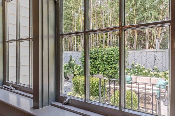 2583 Habersham Road NW, Atlanta, GA