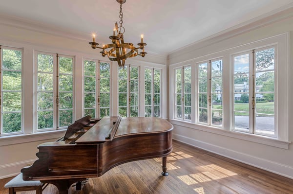 2583 Habersham Road NW, Atlanta, GA