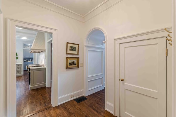 2583 Habersham Road NW, Atlanta, GA