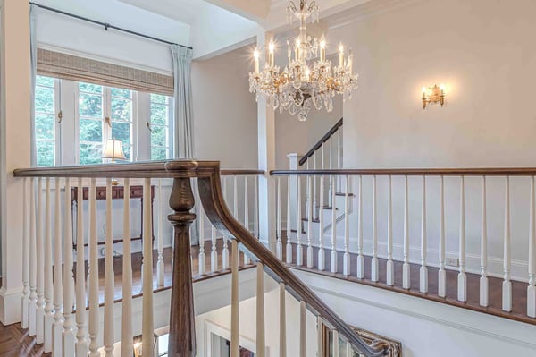2583 Habersham Road NW, Atlanta, GA