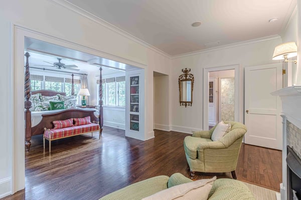 2583 Habersham Road NW, Atlanta, GA