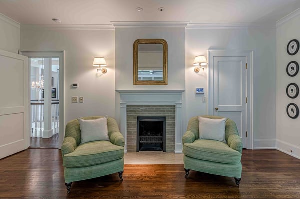 2583 Habersham Road NW, Atlanta, GA