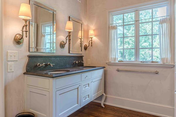 2583 Habersham Road NW, Atlanta, GA