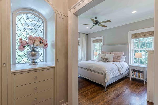 2583 Habersham Road NW, Atlanta, GA