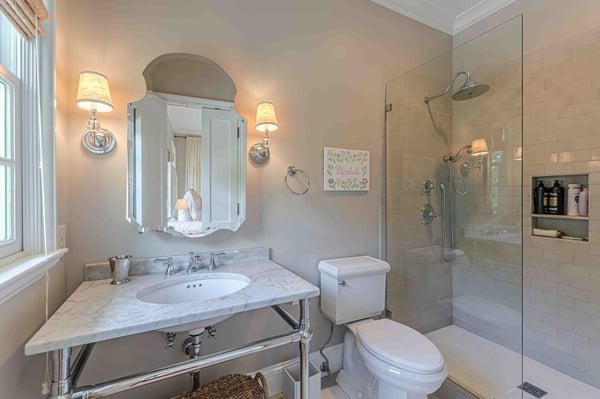 2583 Habersham Road NW, Atlanta, GA