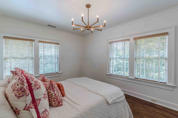 2583 Habersham Road NW, Atlanta, GA