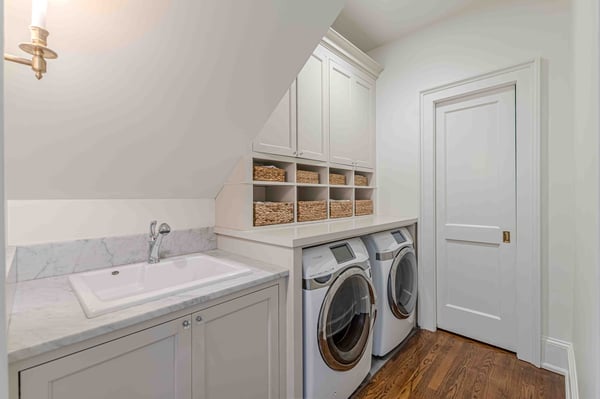 2583 Habersham Road NW, Atlanta, GA