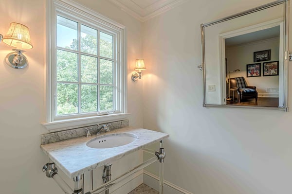 2583 Habersham Road NW, Atlanta, GA