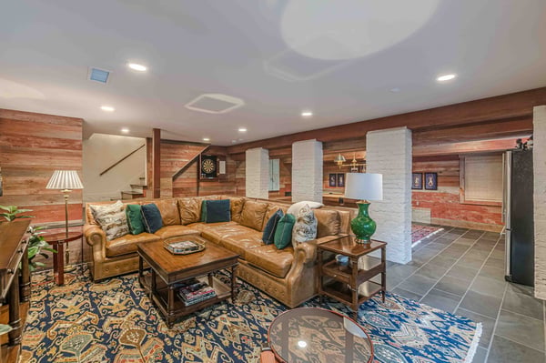 2583 Habersham Road NW, Atlanta, GA