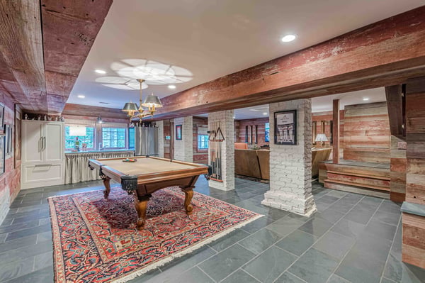 2583 Habersham Road NW, Atlanta, GA