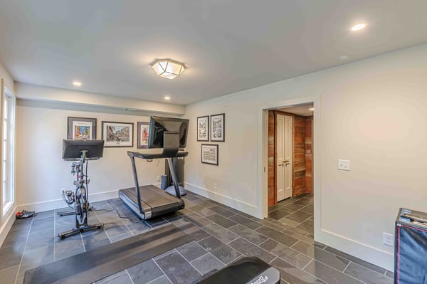 2583 Habersham Road NW, Atlanta, GA