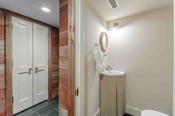 2583 Habersham Road NW, Atlanta, GA