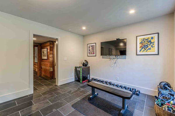 2583 Habersham Road NW, Atlanta, GA