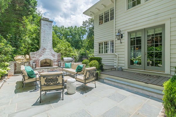 2583 Habersham Road NW, Atlanta, GA