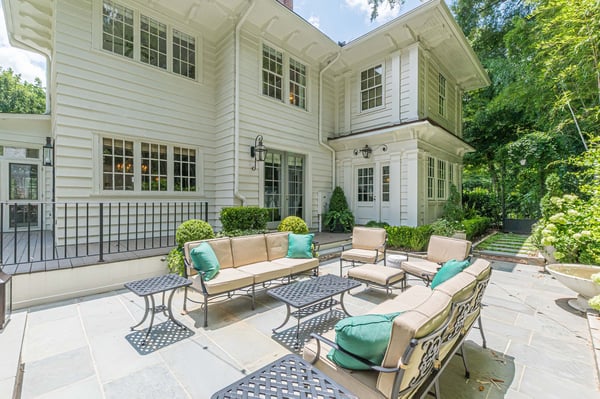 2583 Habersham Road NW, Atlanta, GA