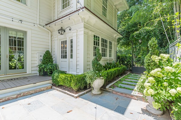 2583 Habersham Road NW, Atlanta, GA
