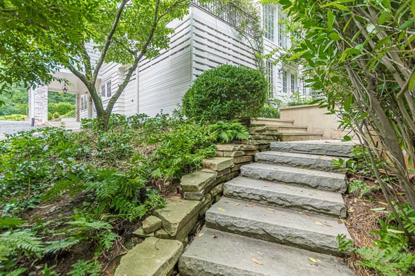 2583 Habersham Road NW, Atlanta, GA