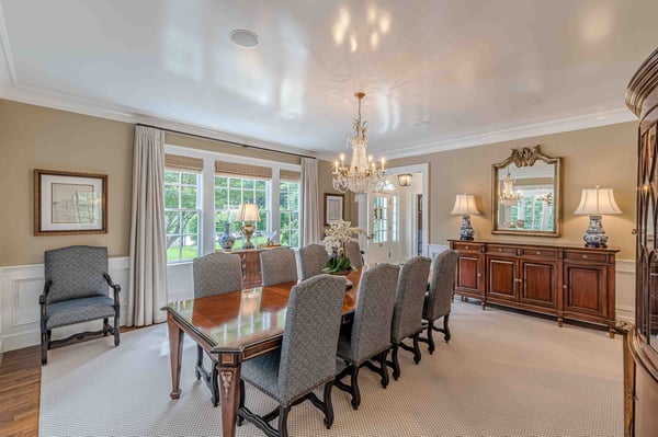 2583 Habersham Road NW, Atlanta, GA