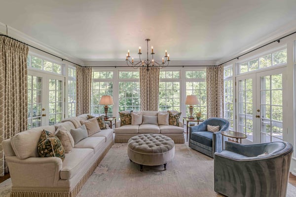 2583 Habersham Road NW, Atlanta, GA