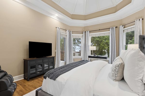 3330 Chimney Point Drive, Cumming, GA