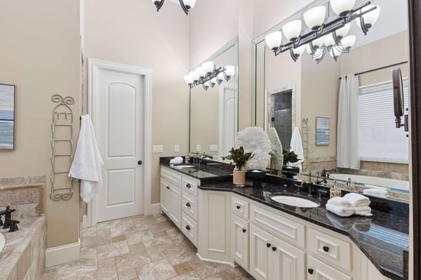3330 Chimney Point Drive, Cumming, GA