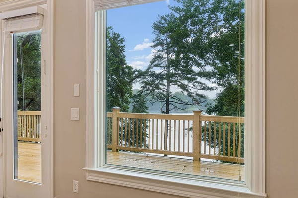 3330 Chimney Point Drive, Cumming, GA