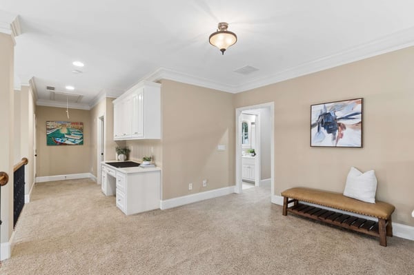 3330 Chimney Point Drive, Cumming, GA
