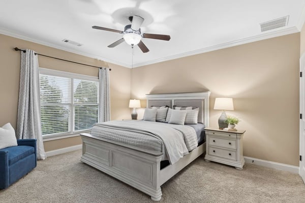 3330 Chimney Point Drive, Cumming, GA