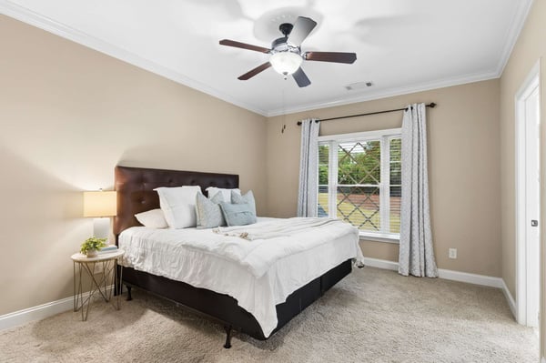 3330 Chimney Point Drive, Cumming, GA